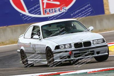 media/May-17-2025-Speed Ventures (Sat) [[f9f9f70676]]/Black/Session 2 (Turn 11)/